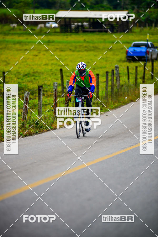 Buy your photos of the eventAudax Floripa 400km on Fotop