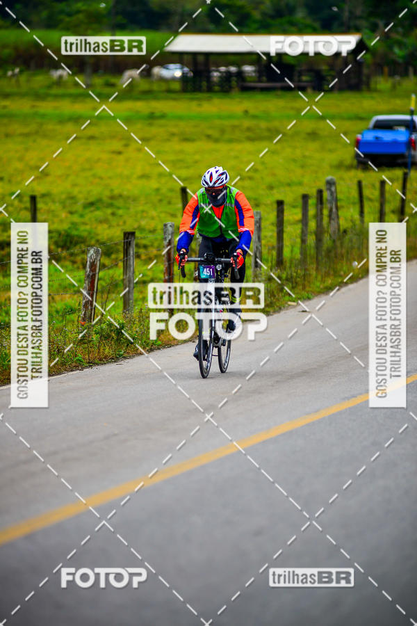Buy your photos of the eventAudax Floripa 400km on Fotop