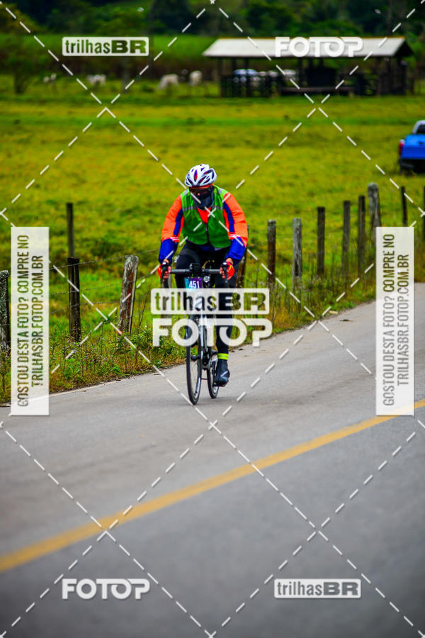 Buy your photos of the eventAudax Floripa 400km on Fotop