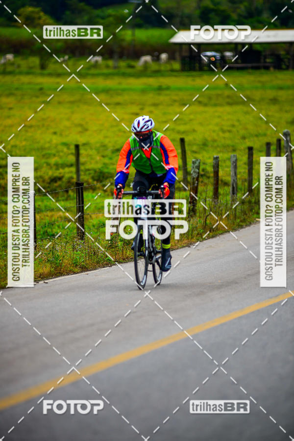 Buy your photos of the eventAudax Floripa 400km on Fotop