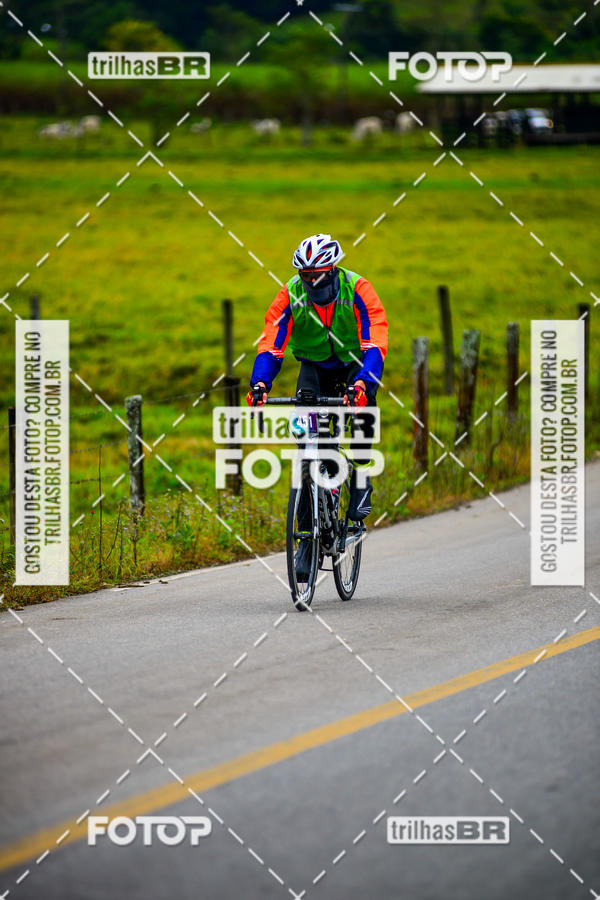 Buy your photos of the eventAudax Floripa 400km on Fotop