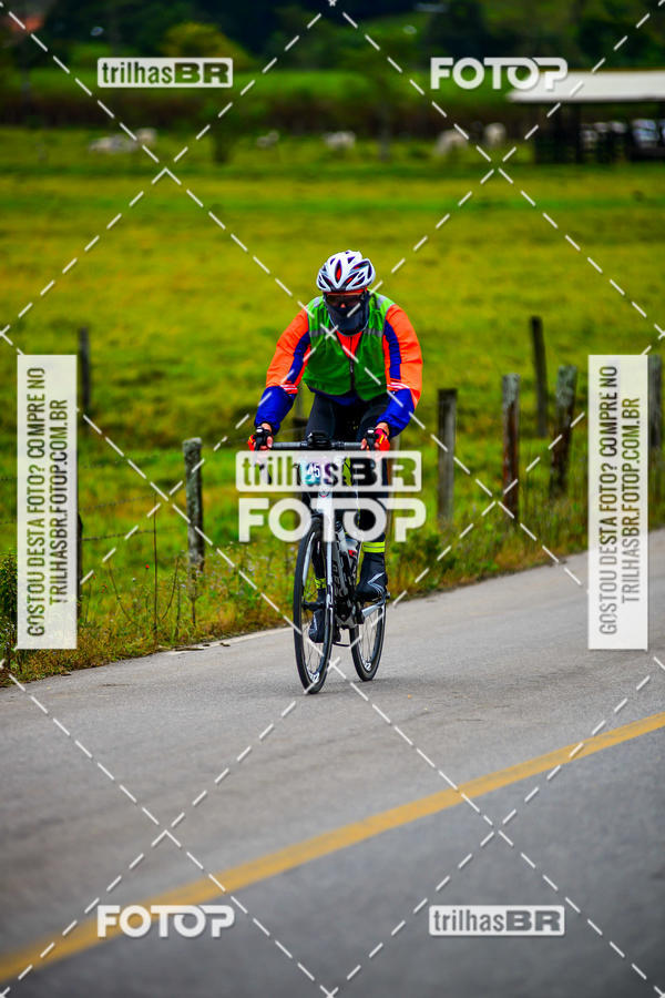 Buy your photos of the eventAudax Floripa 400km on Fotop