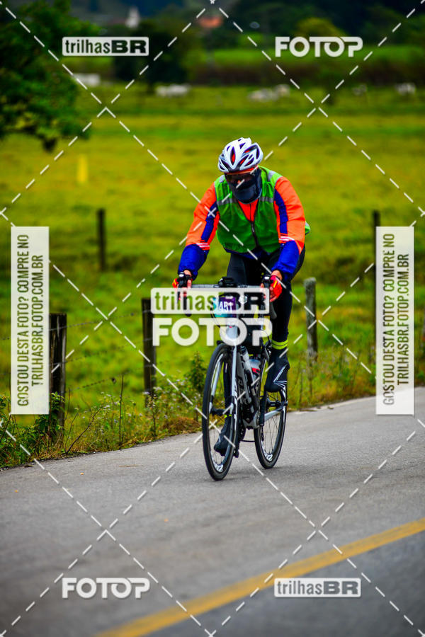 Buy your photos of the eventAudax Floripa 400km on Fotop