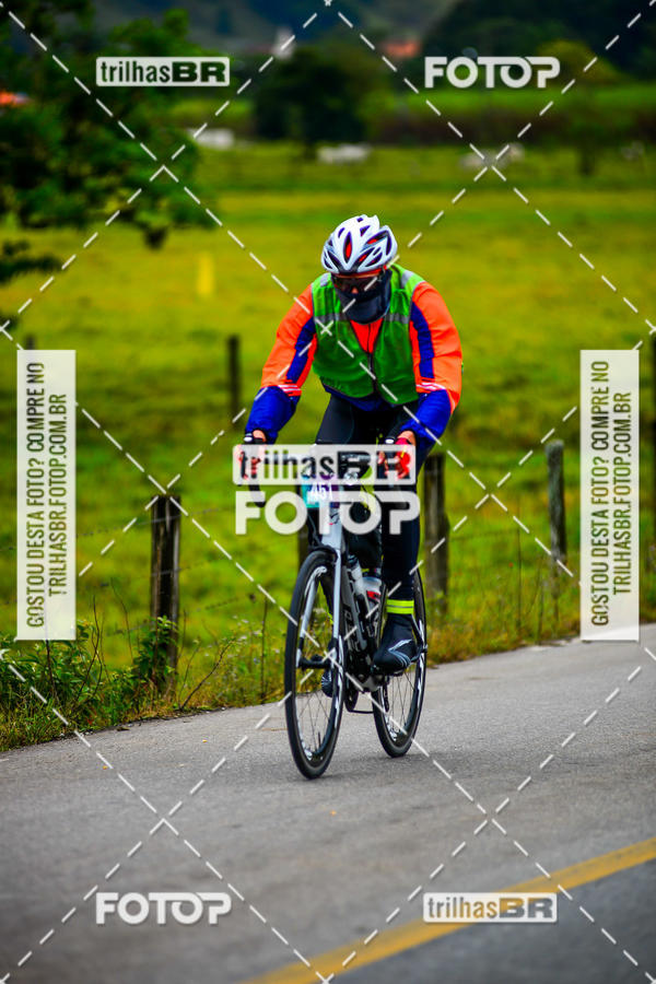 Buy your photos of the eventAudax Floripa 400km on Fotop