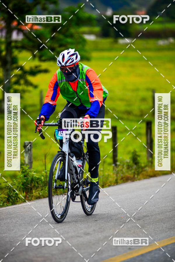 Buy your photos of the eventAudax Floripa 400km on Fotop