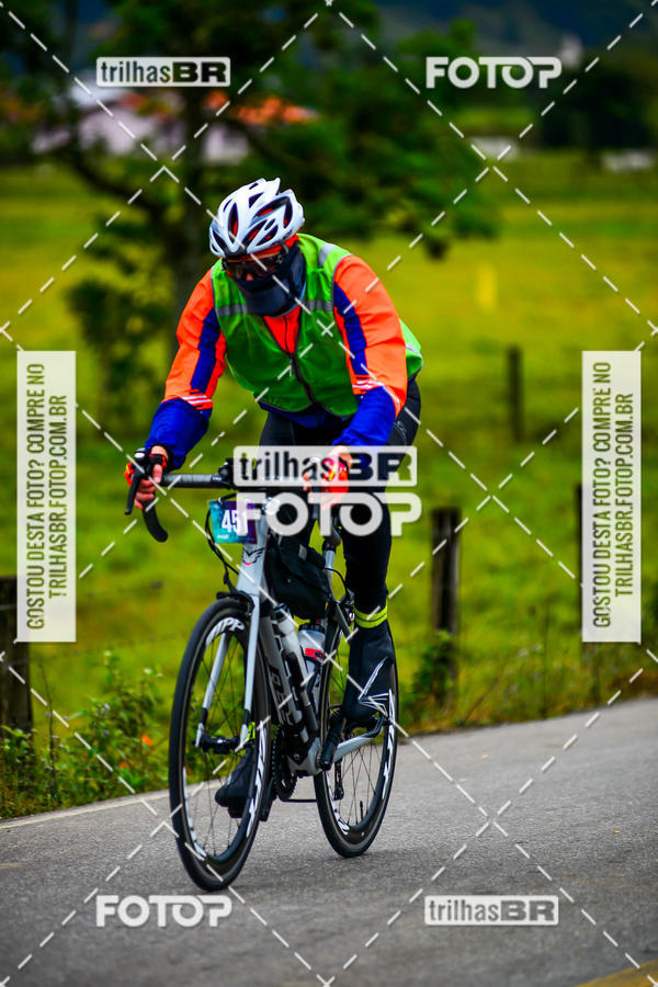 Buy your photos of the eventAudax Floripa 400km on Fotop
