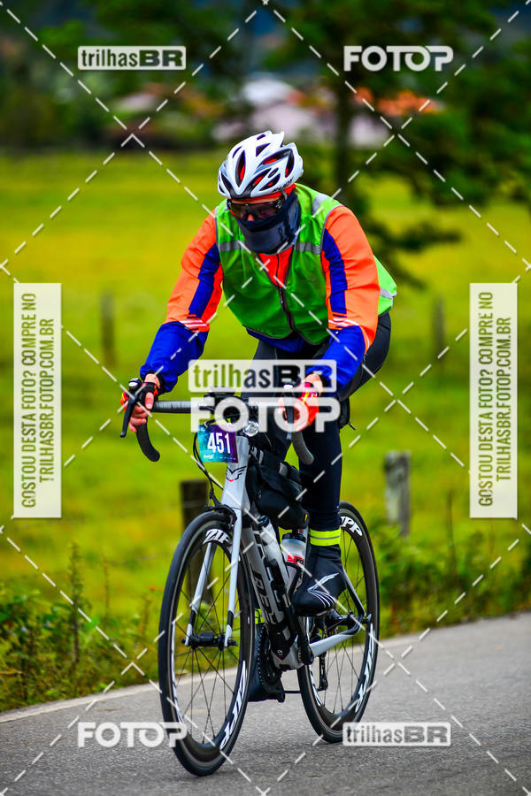 Buy your photos of the eventAudax Floripa 400km on Fotop