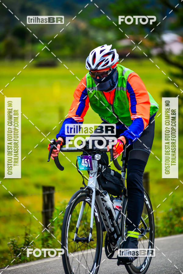 Buy your photos of the eventAudax Floripa 400km on Fotop