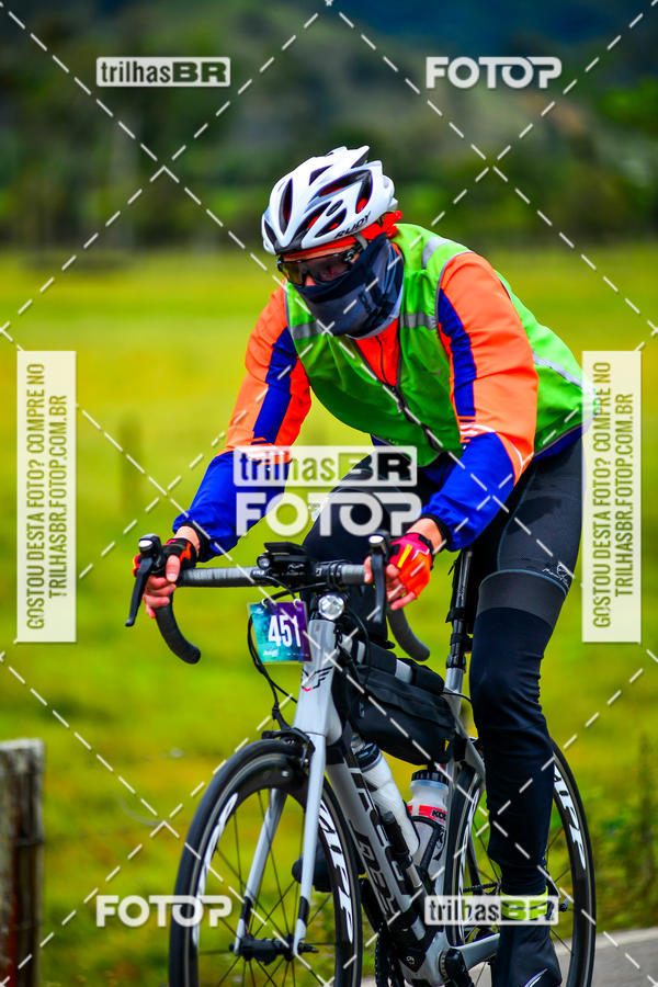 Buy your photos of the eventAudax Floripa 400km on Fotop