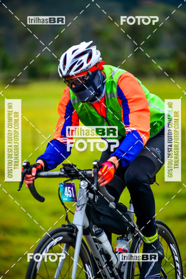 Buy your photos of the eventAudax Floripa 400km on Fotop