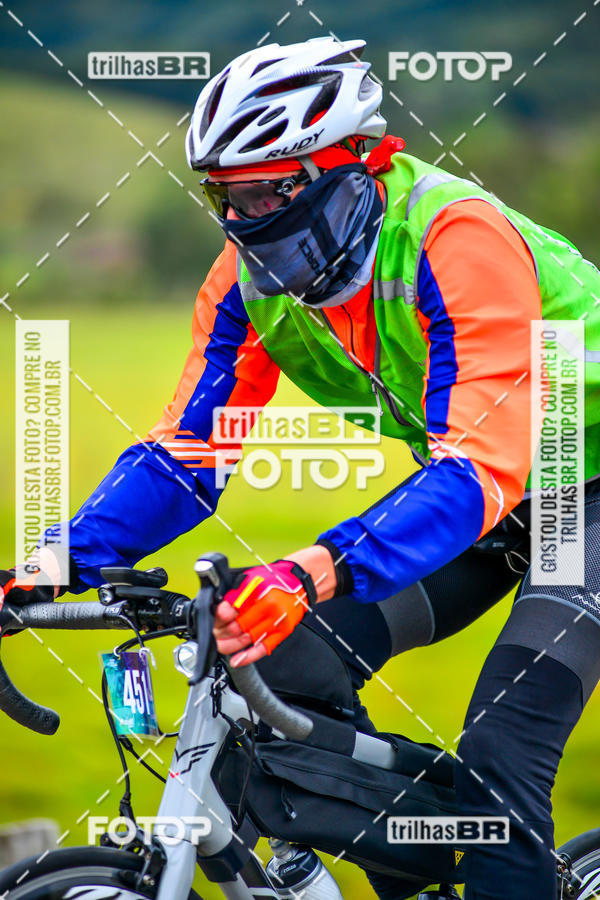 Buy your photos of the eventAudax Floripa 400km on Fotop