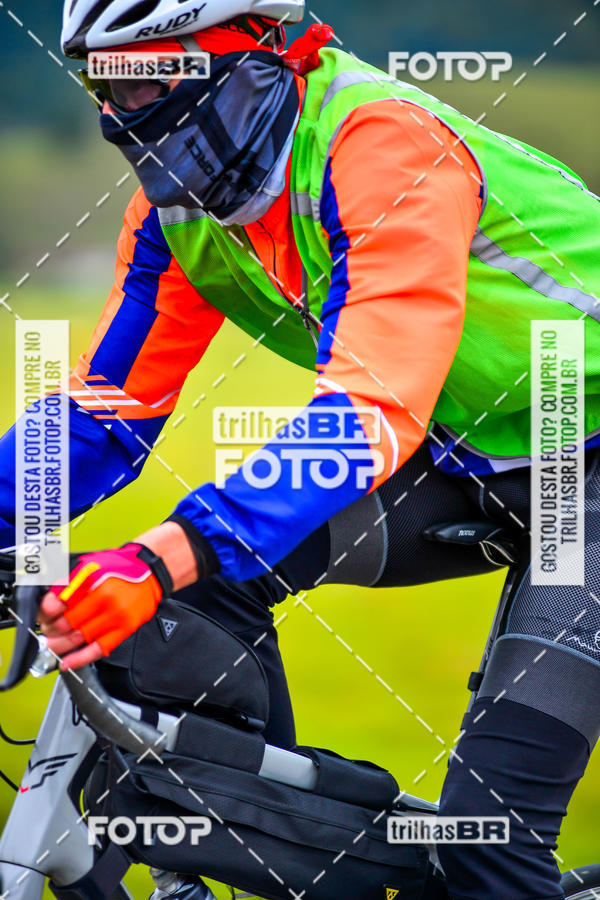 Buy your photos of the eventAudax Floripa 400km on Fotop