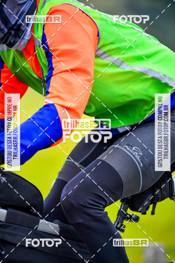 Compra tus fotos del eventoAudax Floripa 400km En Fotop