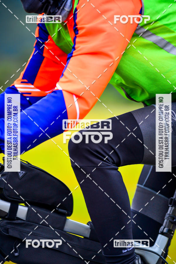 Buy your photos of the eventAudax Floripa 400km on Fotop