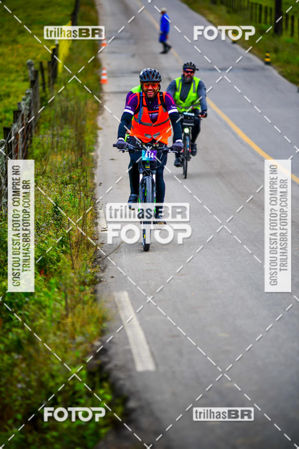 Buy your photos of the eventAudax Floripa 400km on Fotop