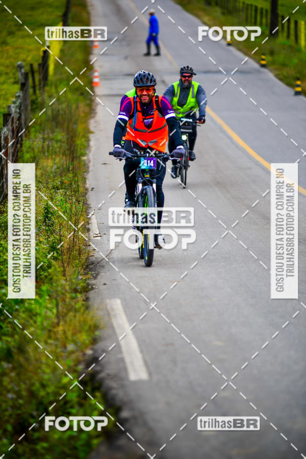 Buy your photos of the eventAudax Floripa 400km on Fotop