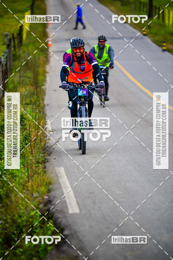 Buy your photos of the eventAudax Floripa 400km on Fotop
