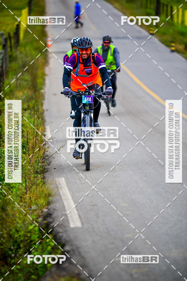 Buy your photos of the eventAudax Floripa 400km on Fotop