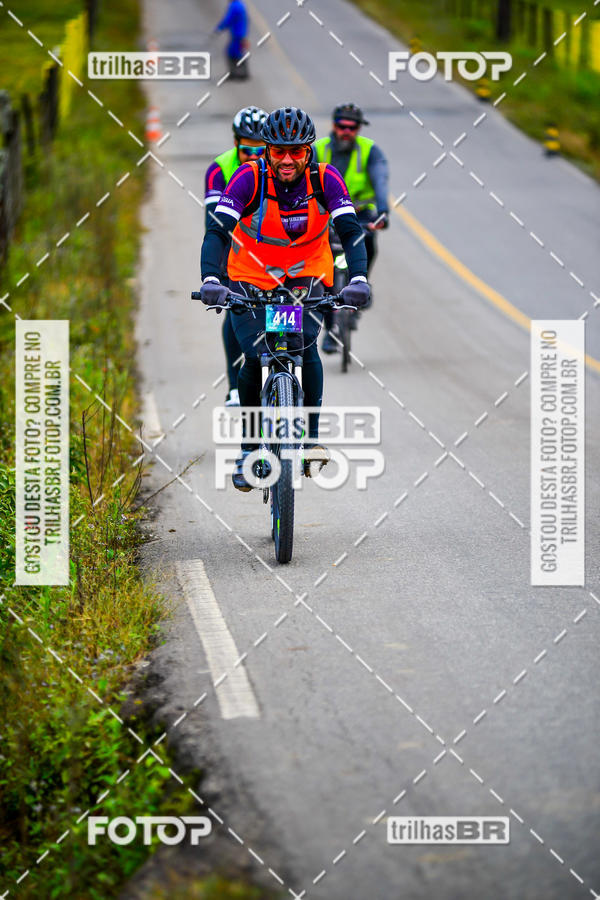 Buy your photos of the eventAudax Floripa 400km on Fotop