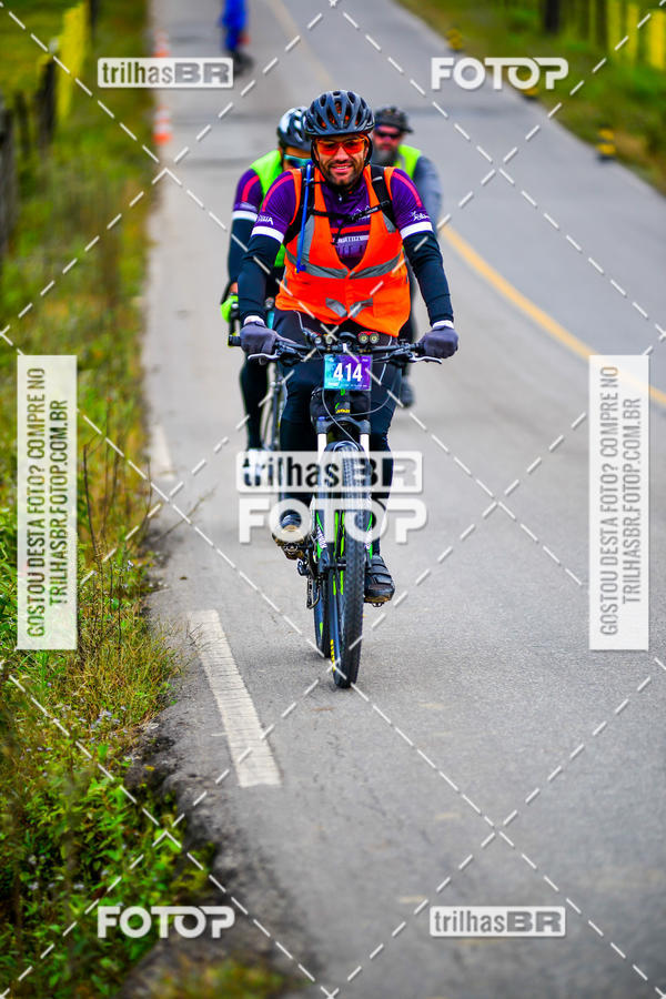 Buy your photos of the eventAudax Floripa 400km on Fotop