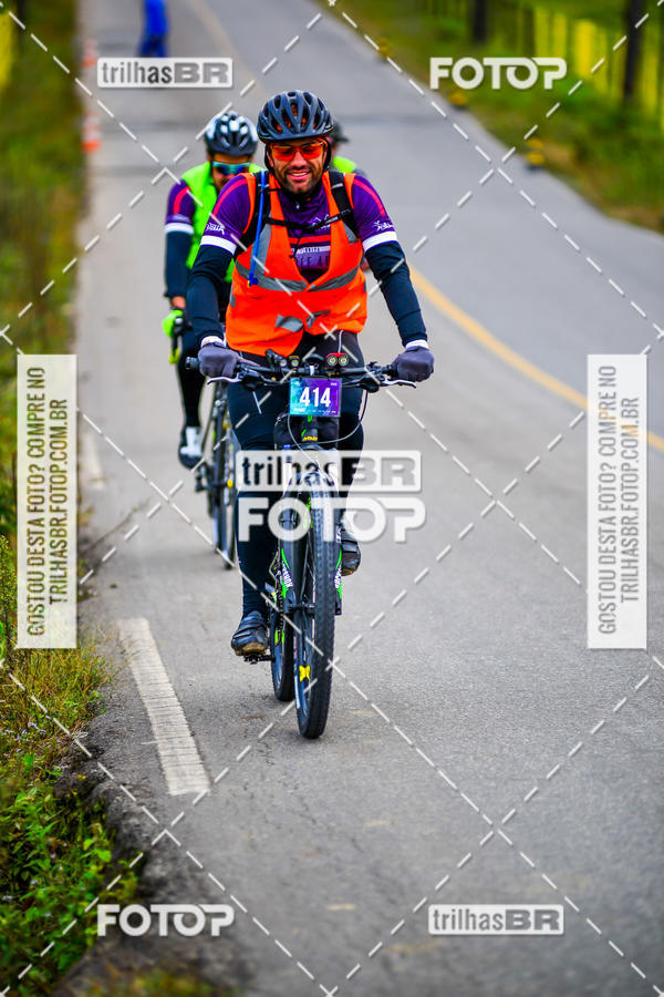 Buy your photos of the eventAudax Floripa 400km on Fotop