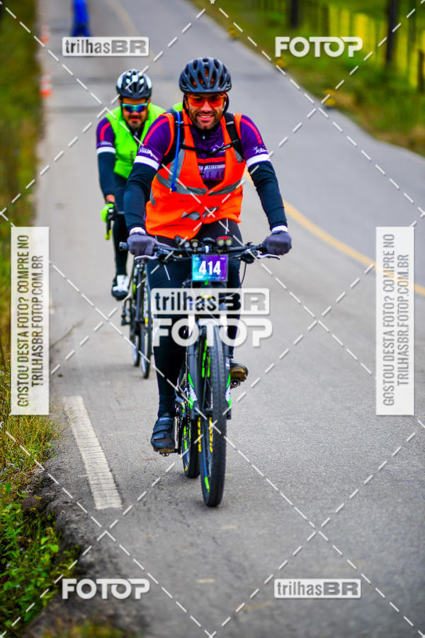 Buy your photos of the eventAudax Floripa 400km on Fotop