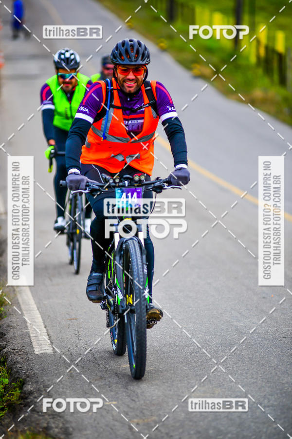 Compra tus fotos del eventoAudax Floripa 400km En Fotop