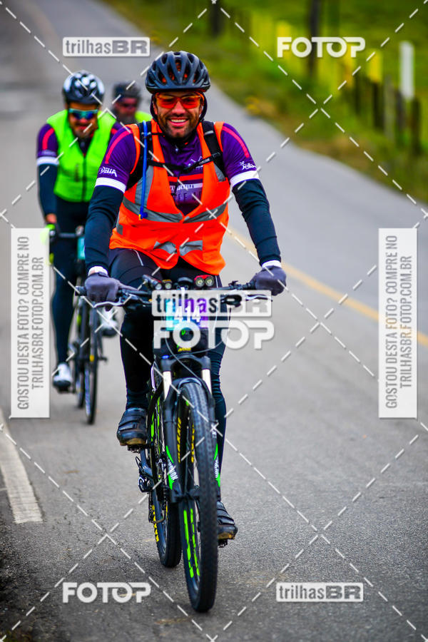 Buy your photos of the eventAudax Floripa 400km on Fotop