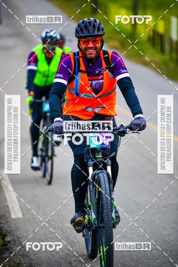 Buy your photos of the eventAudax Floripa 400km on Fotop