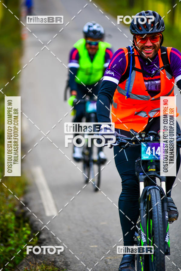Compra tus fotos del eventoAudax Floripa 400km En Fotop