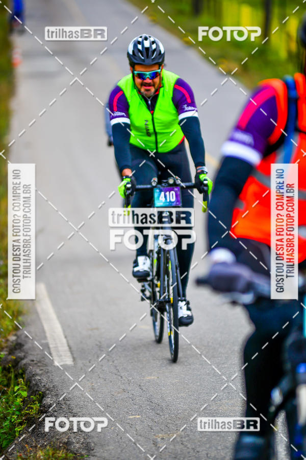 Buy your photos of the eventAudax Floripa 400km on Fotop