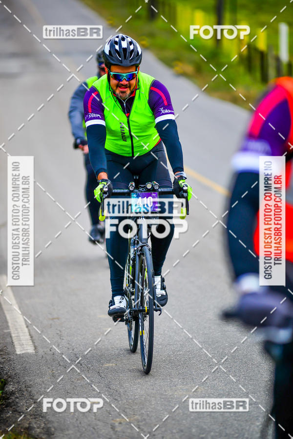 Compra tus fotos del eventoAudax Floripa 400km En Fotop