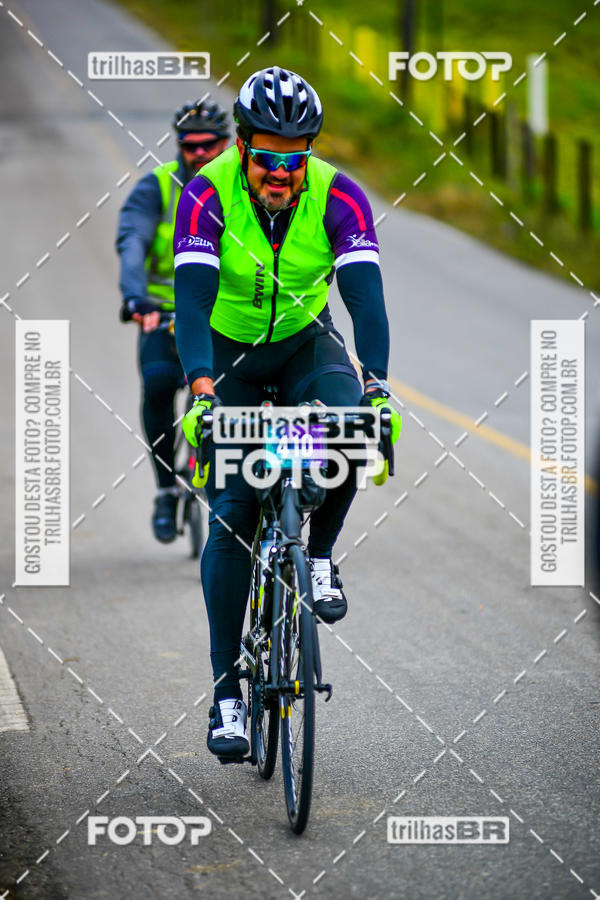 Compra tus fotos del eventoAudax Floripa 400km En Fotop
