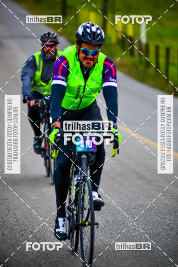 Compra tus fotos del eventoAudax Floripa 400km En Fotop