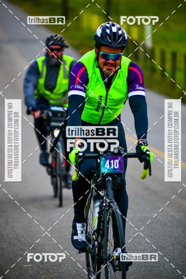 Compra tus fotos del eventoAudax Floripa 400km En Fotop