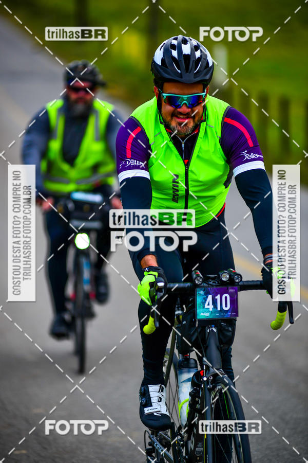 Compra tus fotos del eventoAudax Floripa 400km En Fotop