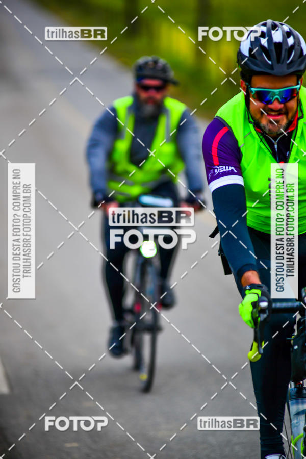 Compra tus fotos del eventoAudax Floripa 400km En Fotop