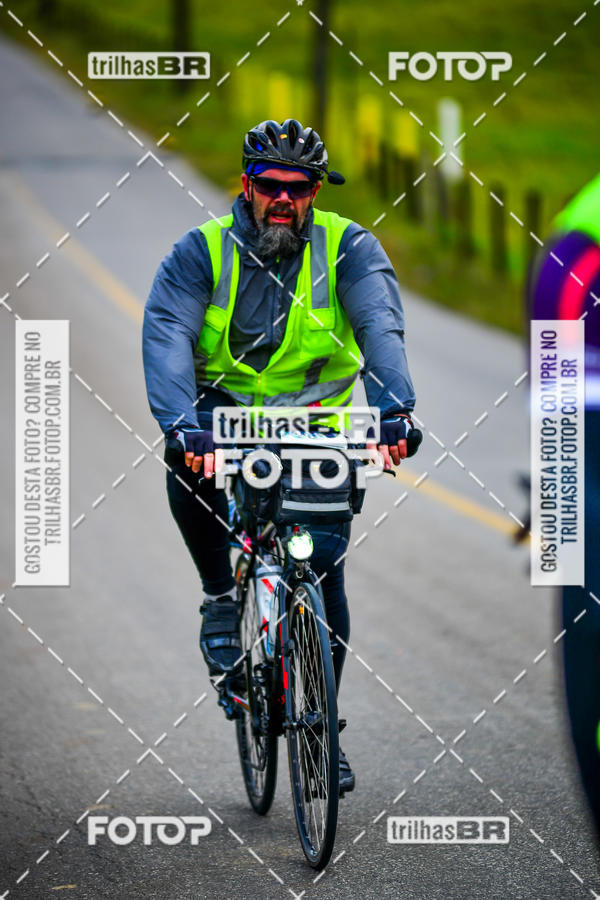 Buy your photos of the eventAudax Floripa 400km on Fotop