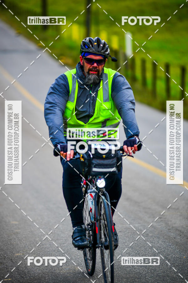 Compra tus fotos del eventoAudax Floripa 400km En Fotop