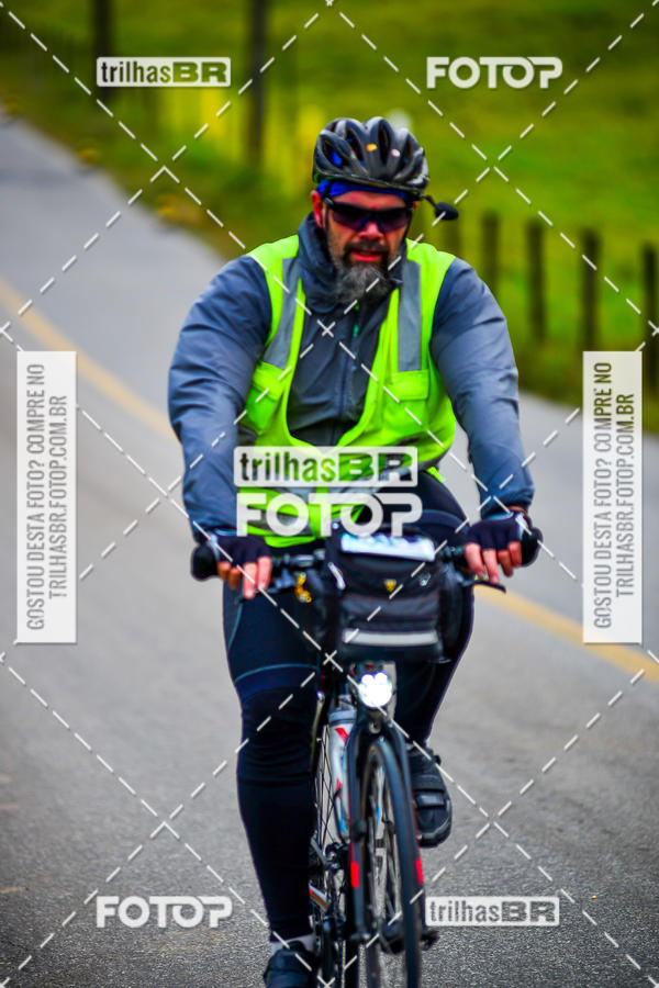 Compra tus fotos del eventoAudax Floripa 400km En Fotop