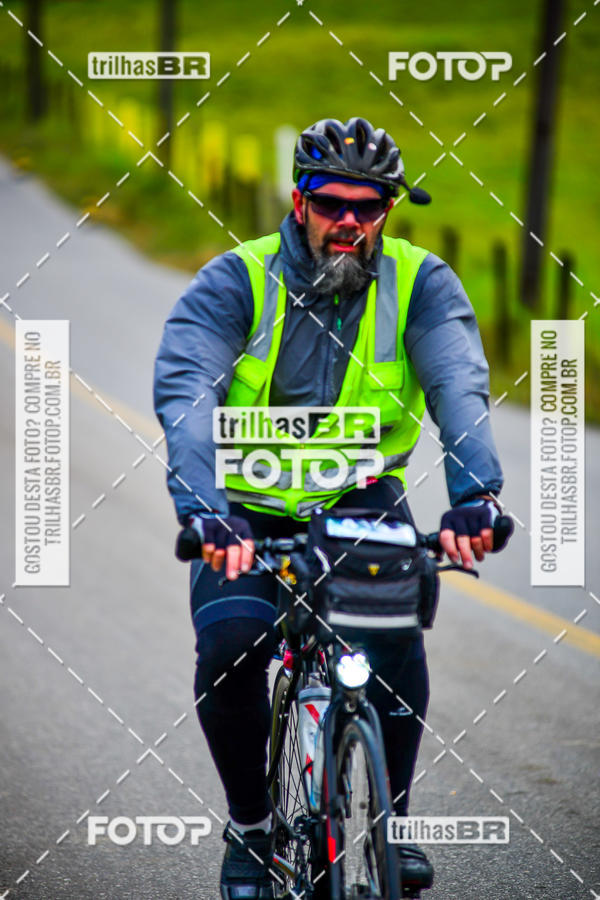 Compra tus fotos del eventoAudax Floripa 400km En Fotop