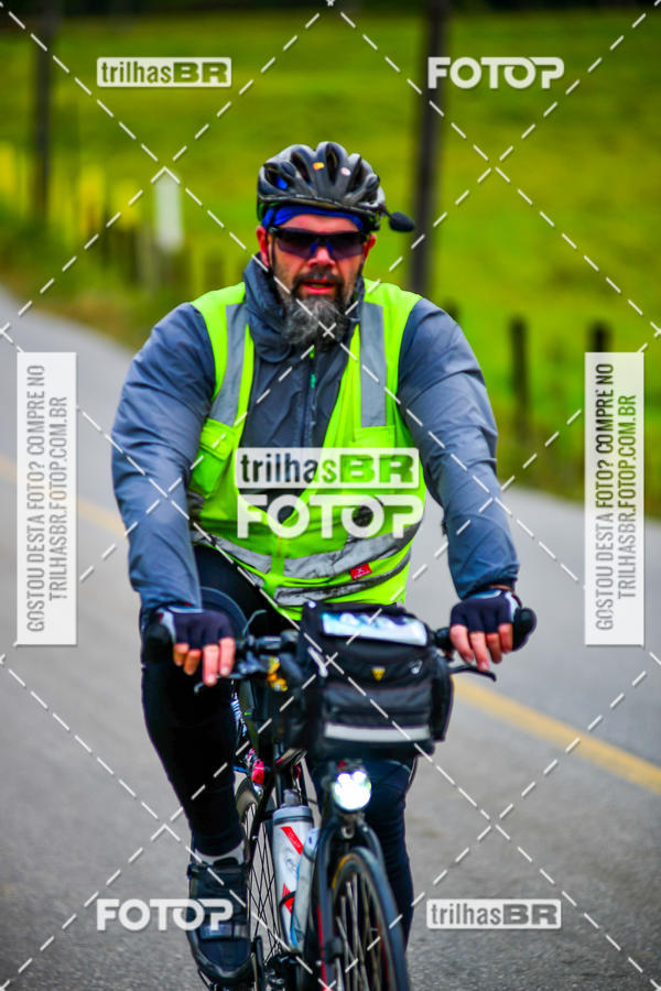 Compra tus fotos del eventoAudax Floripa 400km En Fotop