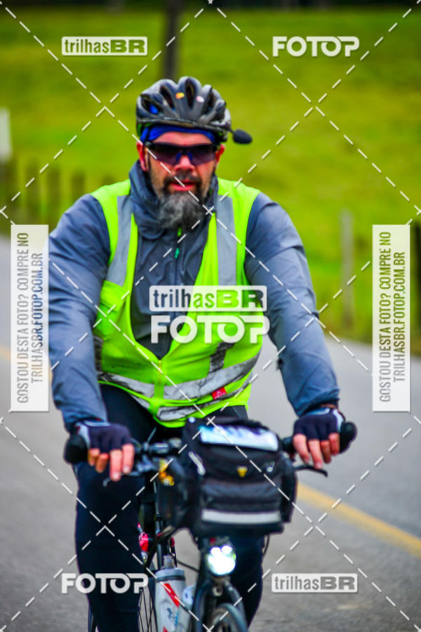 Compra tus fotos del eventoAudax Floripa 400km En Fotop