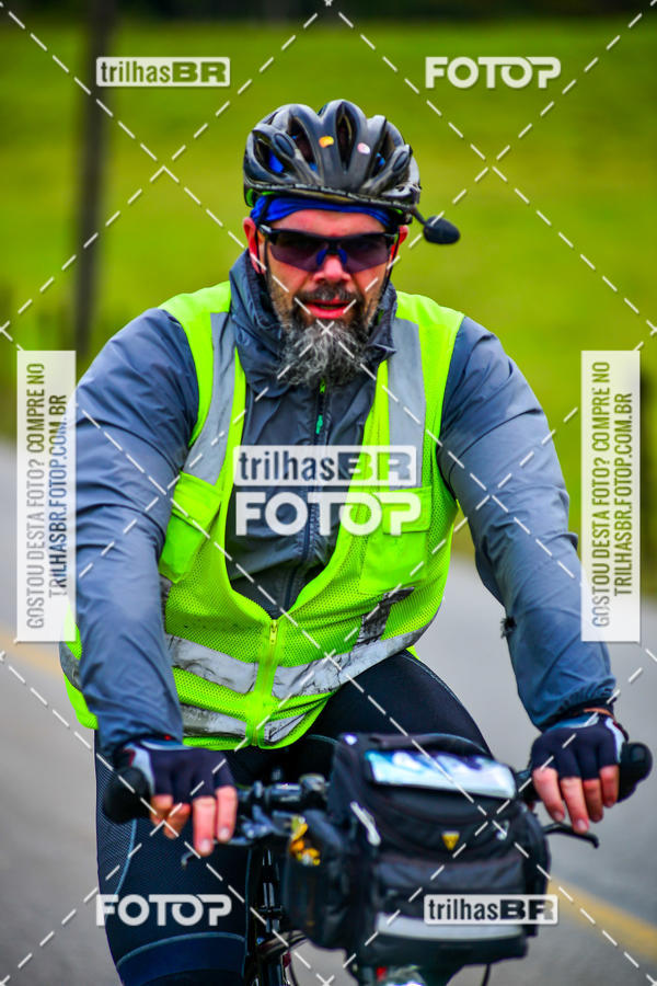 Compra tus fotos del eventoAudax Floripa 400km En Fotop