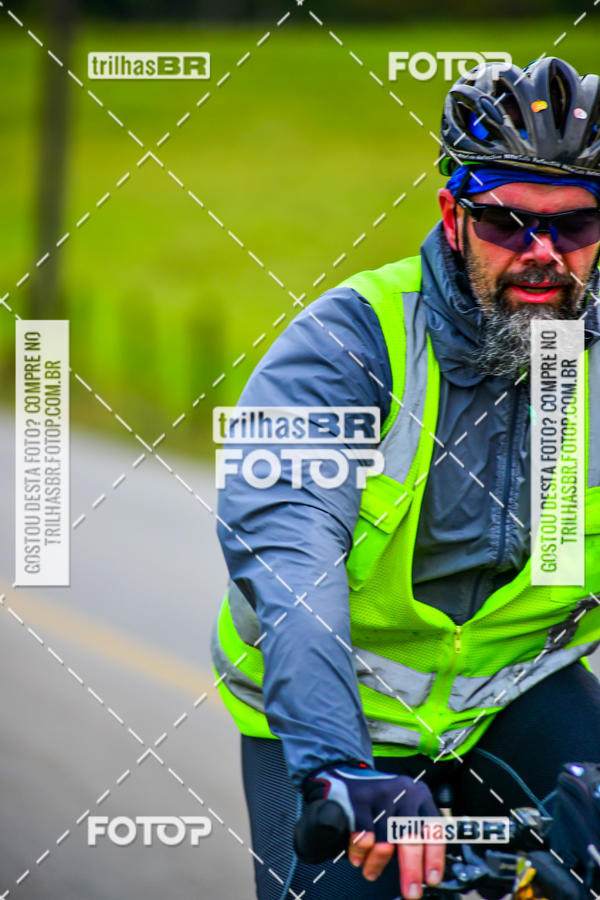 Compra tus fotos del eventoAudax Floripa 400km En Fotop