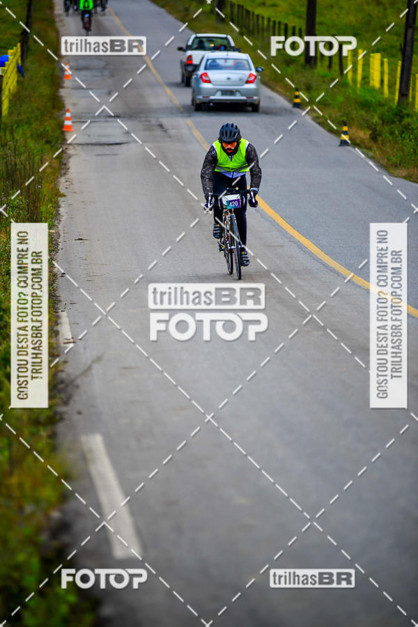 Compra tus fotos del eventoAudax Floripa 400km En Fotop