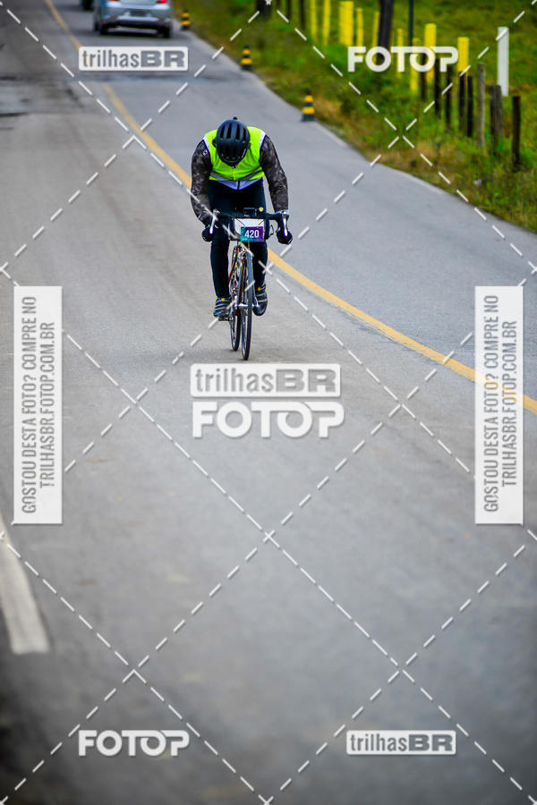 Compra tus fotos del eventoAudax Floripa 400km En Fotop