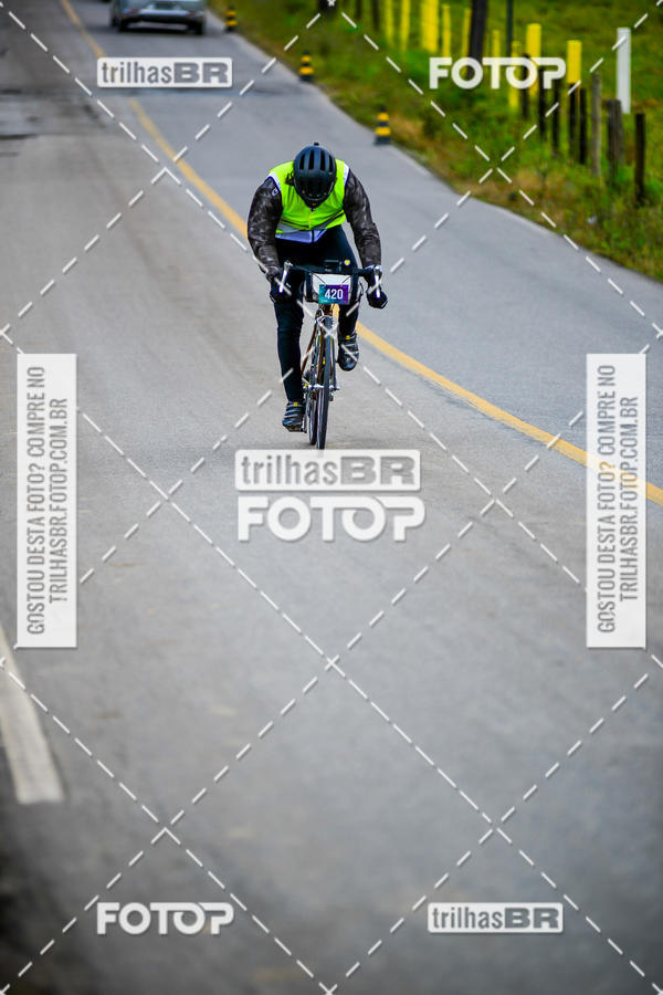 Compra tus fotos del eventoAudax Floripa 400km En Fotop