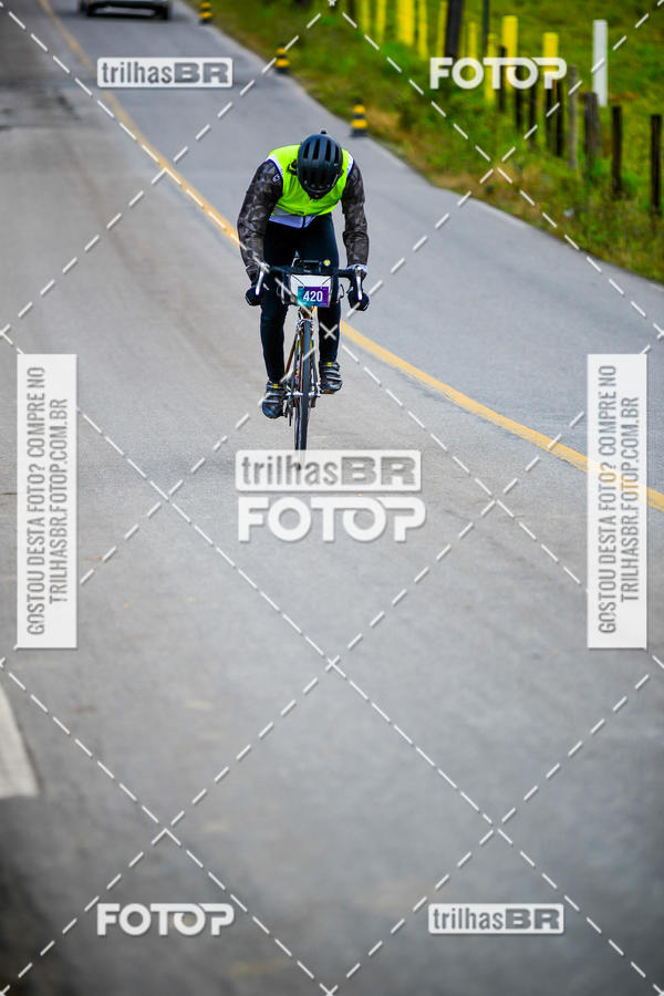 Compra tus fotos del eventoAudax Floripa 400km En Fotop