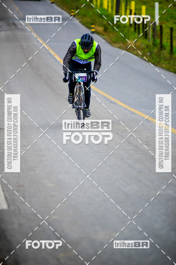 Buy your photos of the eventAudax Floripa 400km on Fotop